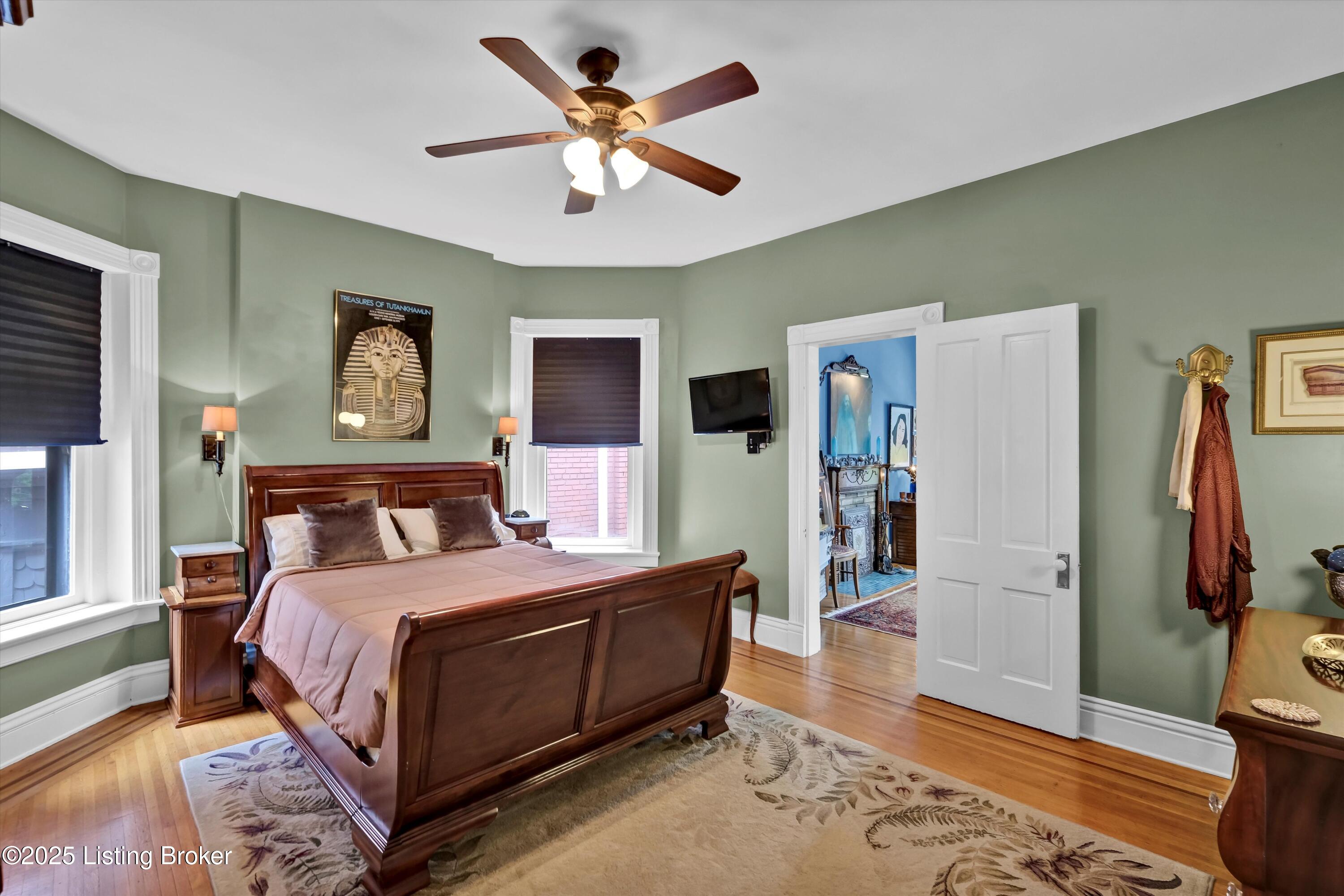 1453 S 2nd St, Louisville, Pennsylvania image 38