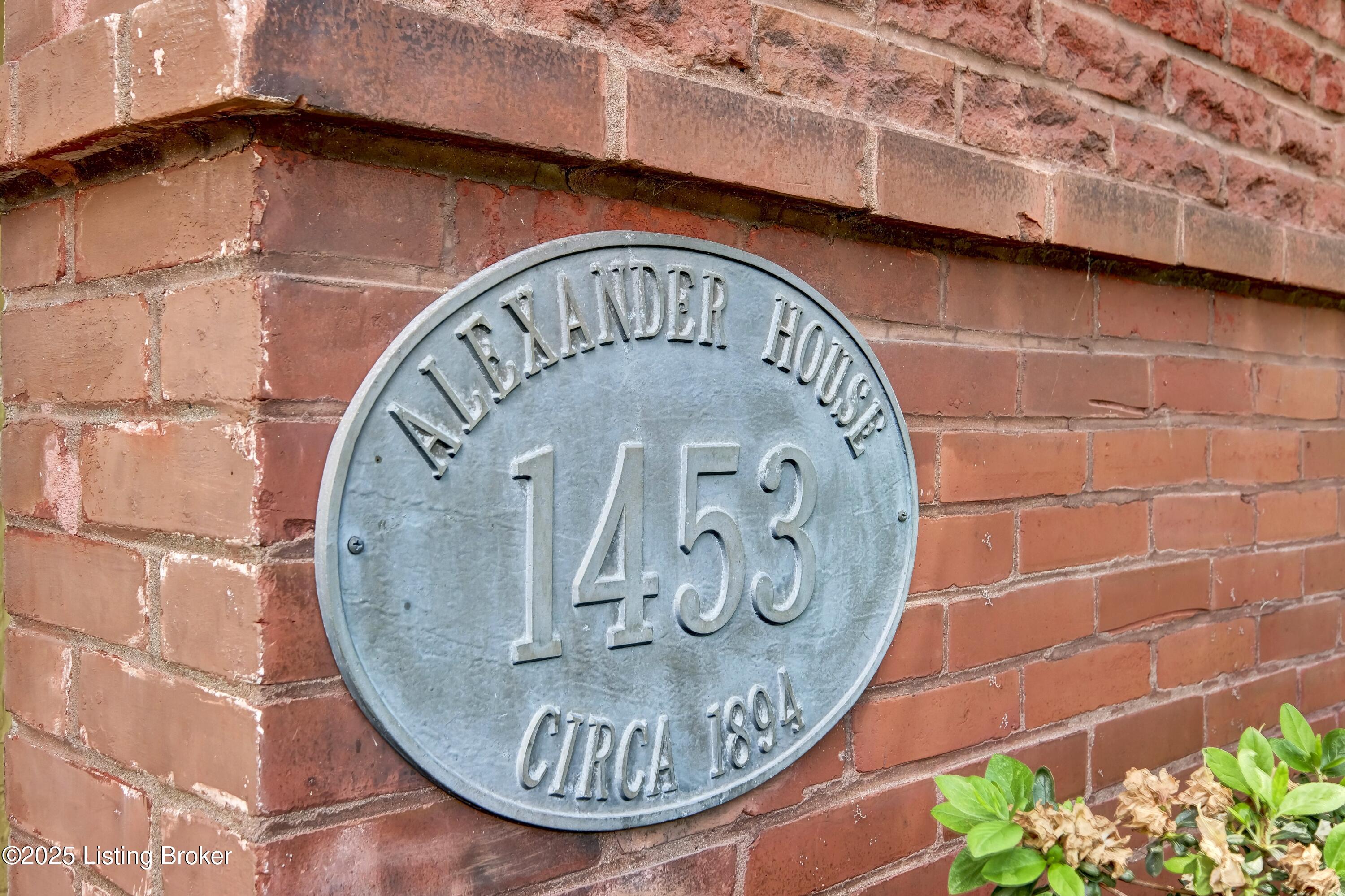 1453 S 2nd St, Louisville, Pennsylvania image 6