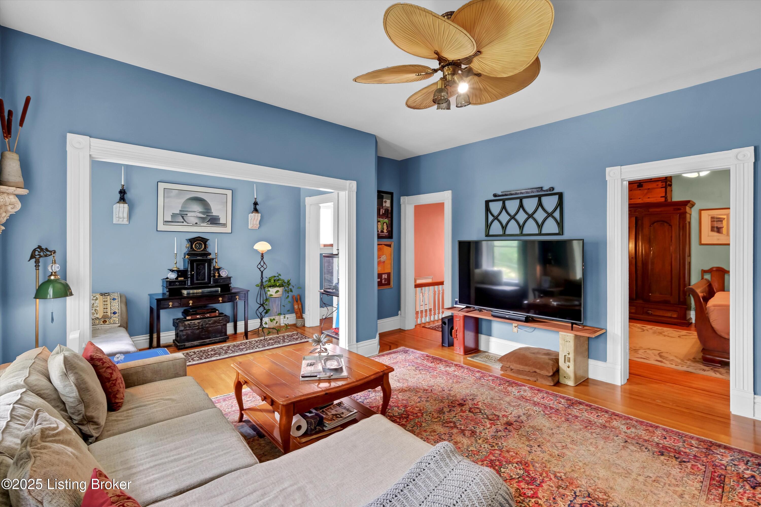 1453 S 2nd St, Louisville, Pennsylvania image 34