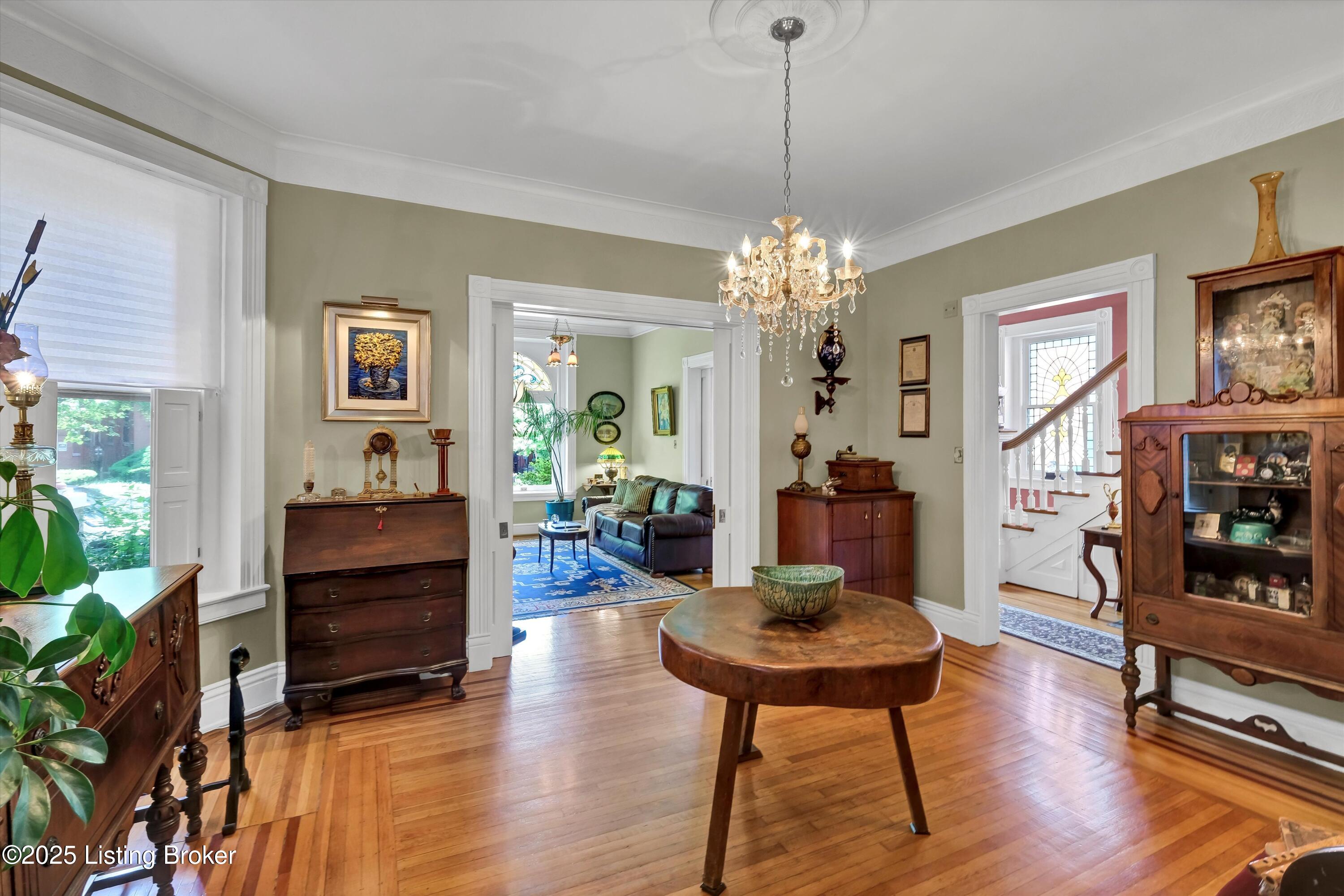 1453 S 2nd St, Louisville, Pennsylvania image 17