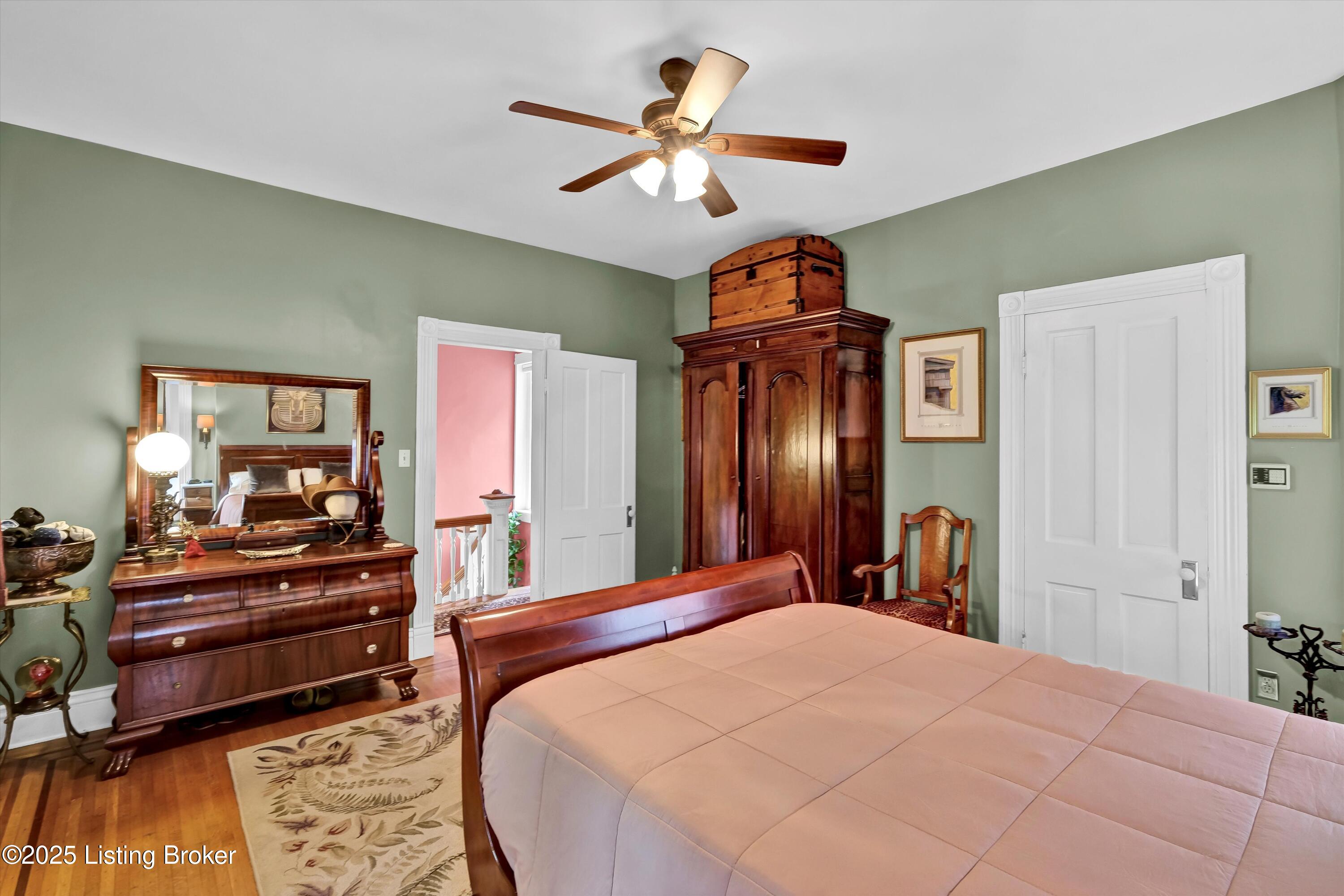 1453 S 2nd St, Louisville, Pennsylvania image 40