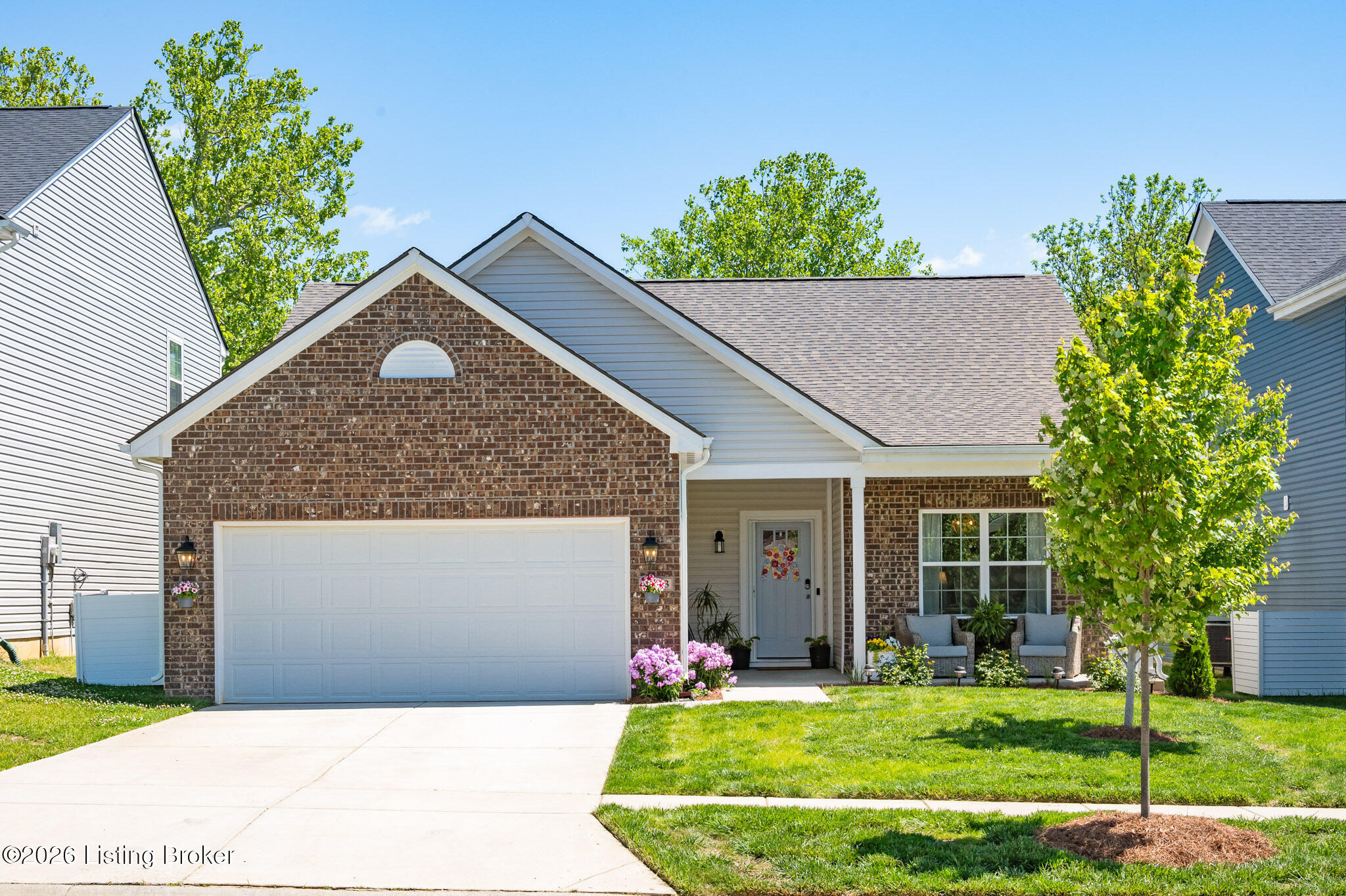 1203 Johnson Ridge Rd