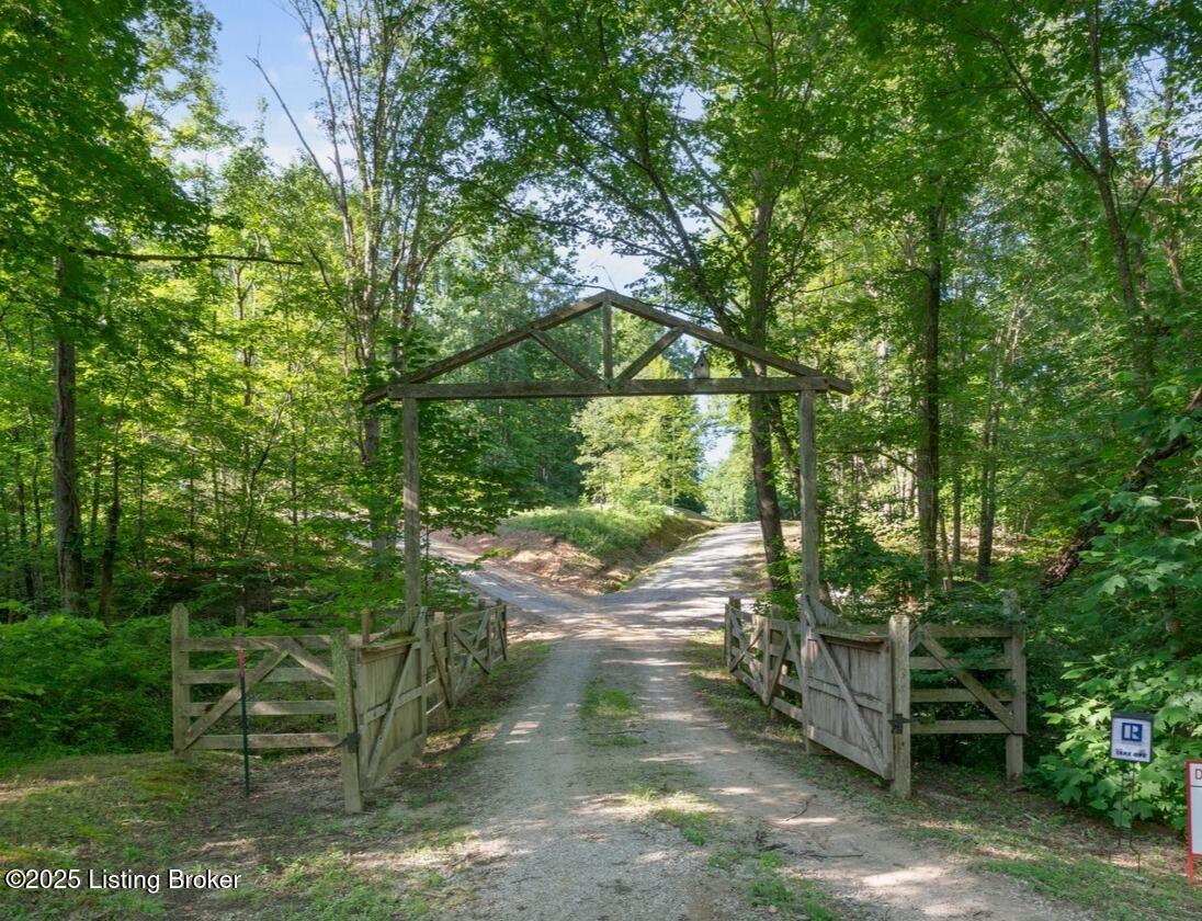303 Conoloway Bay Dr, Clarkson, Kentucky image 3