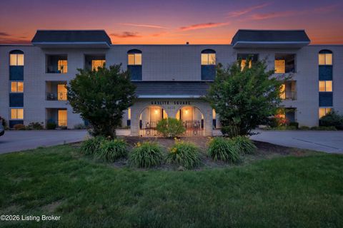 Featured picture for the property 1723319