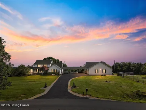 MLS: 1685413