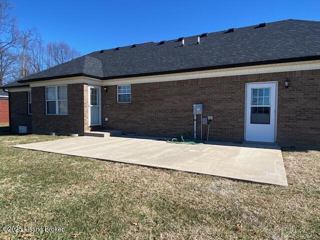 3848 Mobley Mill Rd, Coxs Creek, Kentucky image 30