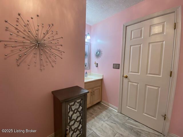 3848 Mobley Mill Rd, Coxs Creek, Kentucky image 24