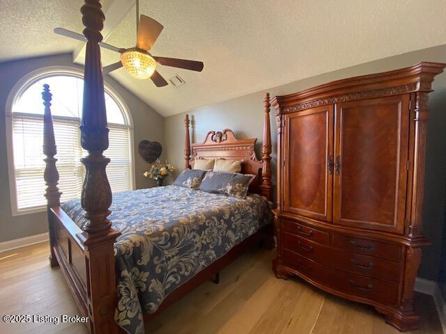 3848 Mobley Mill Rd, Coxs Creek, Kentucky image 12