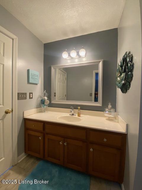 3848 Mobley Mill Rd, Coxs Creek, Kentucky image 16