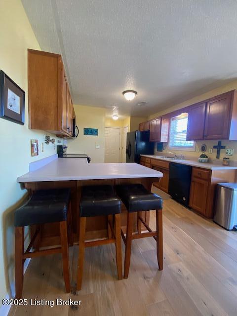 3848 Mobley Mill Rd, Coxs Creek, Kentucky image 7