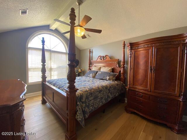 3848 Mobley Mill Rd, Coxs Creek, Kentucky image 13