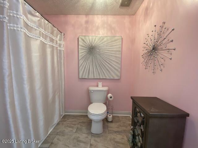 3848 Mobley Mill Rd, Coxs Creek, Kentucky image 23