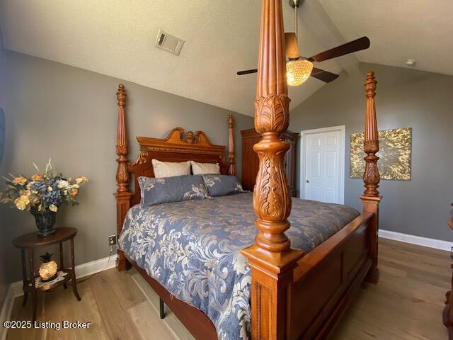 3848 Mobley Mill Rd, Coxs Creek, Kentucky image 14