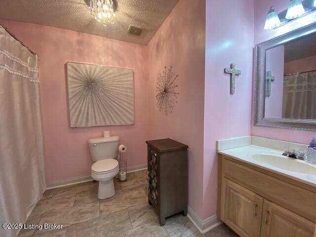 3848 Mobley Mill Rd, Coxs Creek, Kentucky image 22