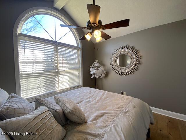 3848 Mobley Mill Rd, Coxs Creek, Kentucky image 21