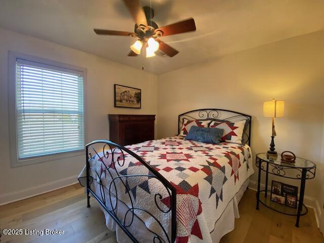 3848 Mobley Mill Rd, Coxs Creek, Kentucky image 26