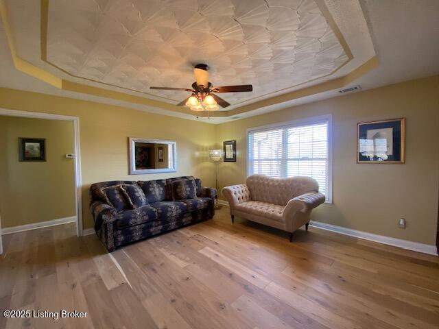 3848 Mobley Mill Rd, Coxs Creek, Kentucky image 3