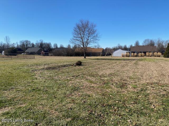 3848 Mobley Mill Rd, Coxs Creek, Kentucky image 32