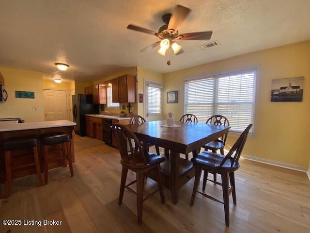 3848 Mobley Mill Rd, Coxs Creek, Kentucky image 11