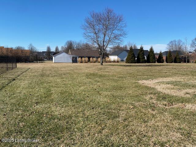 3848 Mobley Mill Rd, Coxs Creek, Kentucky image 31