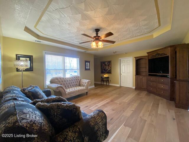 3848 Mobley Mill Rd, Coxs Creek, Kentucky image 2