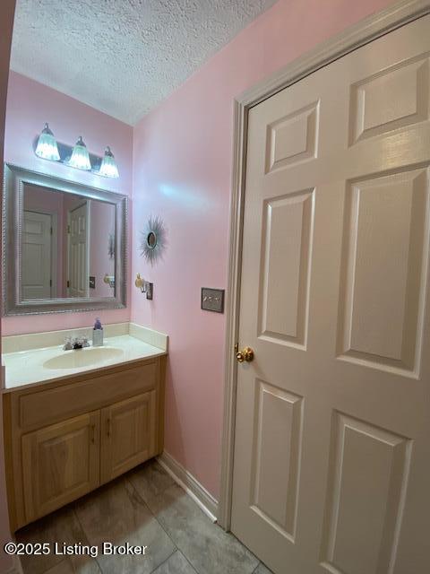 3848 Mobley Mill Rd, Coxs Creek, Kentucky image 25
