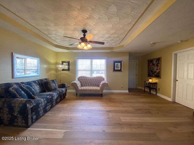 3848 Mobley Mill Rd, Coxs Creek, Kentucky image 4