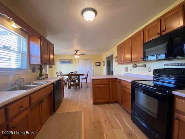 3848 Mobley Mill Rd, Coxs Creek, Kentucky image 6
