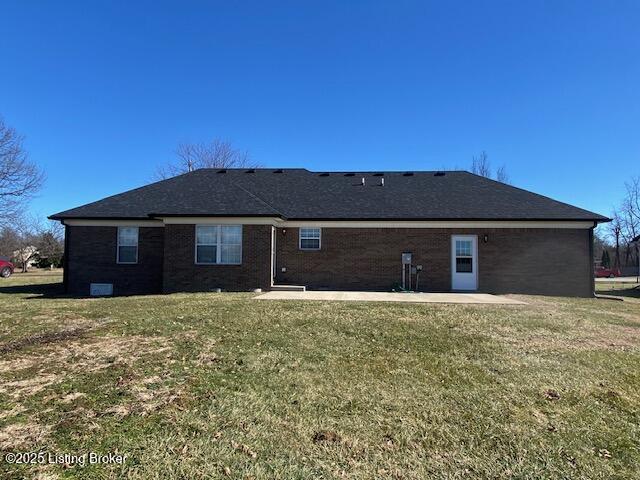 3848 Mobley Mill Rd, Coxs Creek, Kentucky image 29