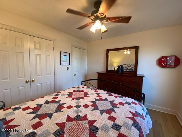 3848 Mobley Mill Rd, Coxs Creek, Kentucky image 28
