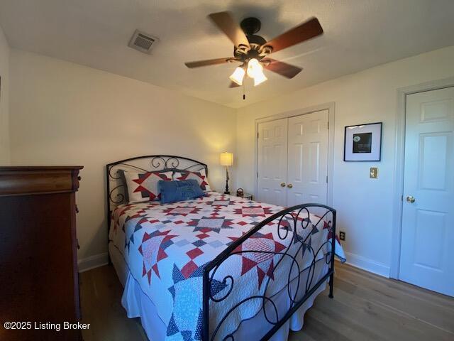 3848 Mobley Mill Rd, Coxs Creek, Kentucky image 27