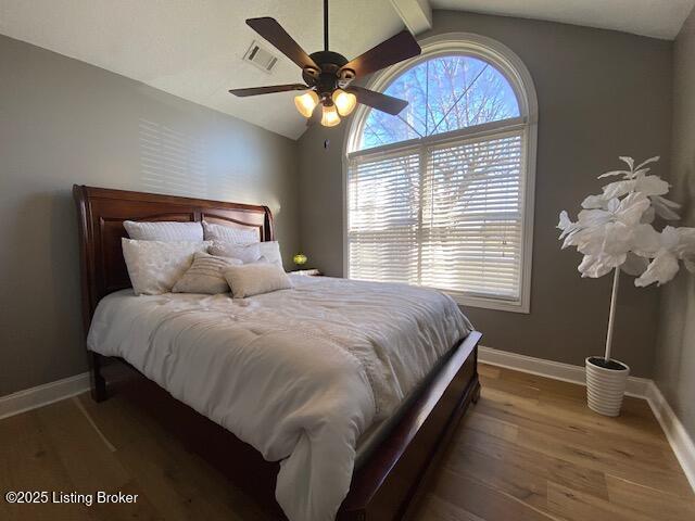 3848 Mobley Mill Rd, Coxs Creek, Kentucky image 19