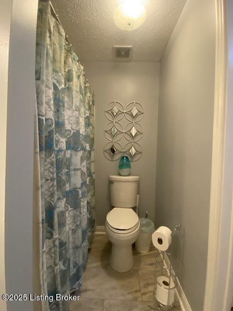3848 Mobley Mill Rd, Coxs Creek, Kentucky image 17
