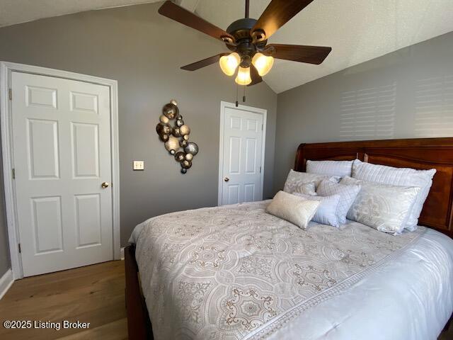 3848 Mobley Mill Rd, Coxs Creek, Kentucky image 20