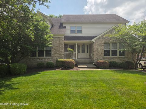 Photo of 7134 Shefford Ln, Louisville, KY 40242 (MLS # 1716369)