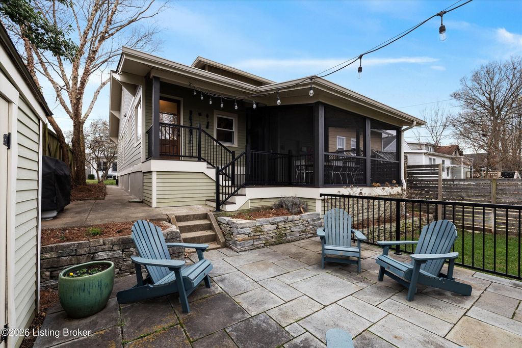 Photo of 1845 Shady Ln, Louisville, KY 40205 (MLS # 1711849)