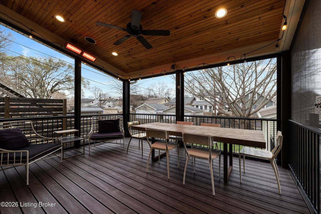 Photo of 1845 Shady Ln, Louisville, KY 40205 (MLS # 1711849)