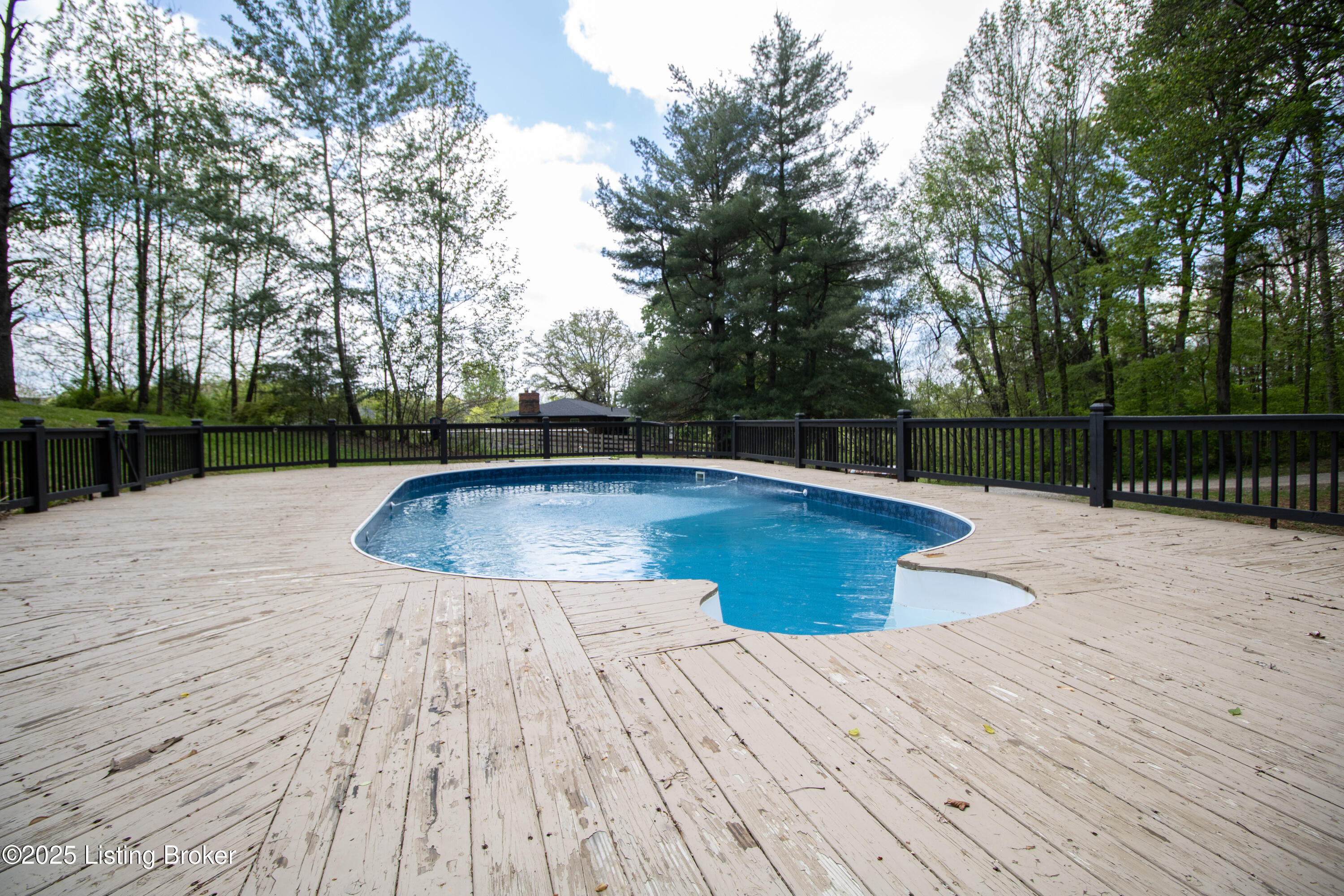 1353 Ferrill Hill Rd, Buffalo, Kentucky image 29