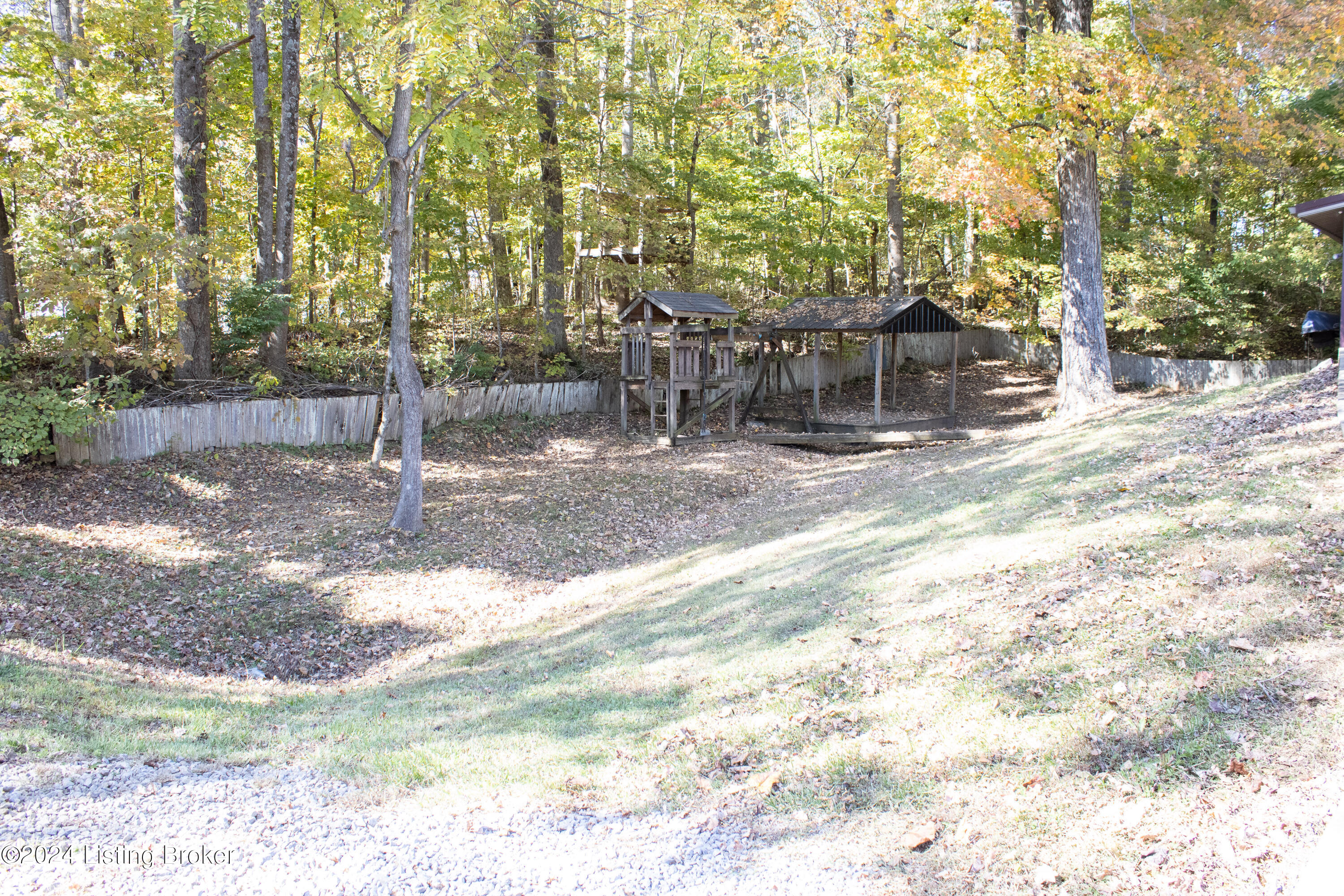 1353 Ferrill Hill Rd, Buffalo, Kentucky image 32