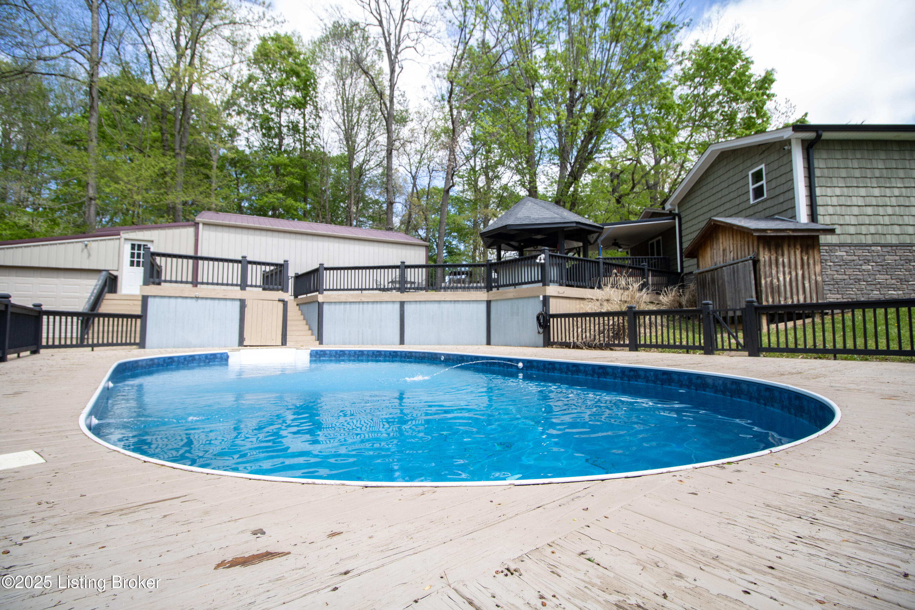 1353 Ferrill Hill Rd, Buffalo, Kentucky image 31