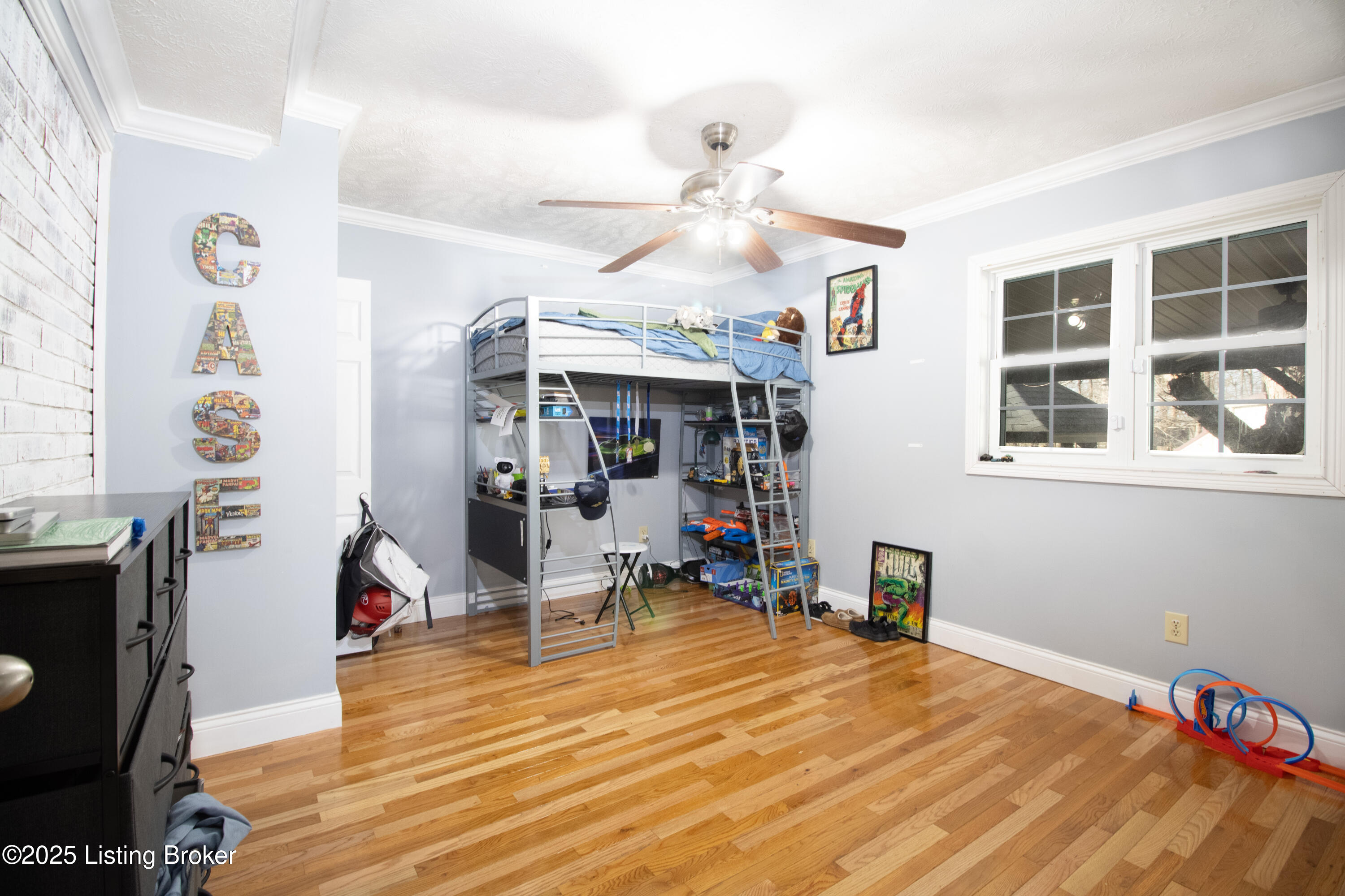 1353 Ferrill Hill Rd, Buffalo, Kentucky image 21
