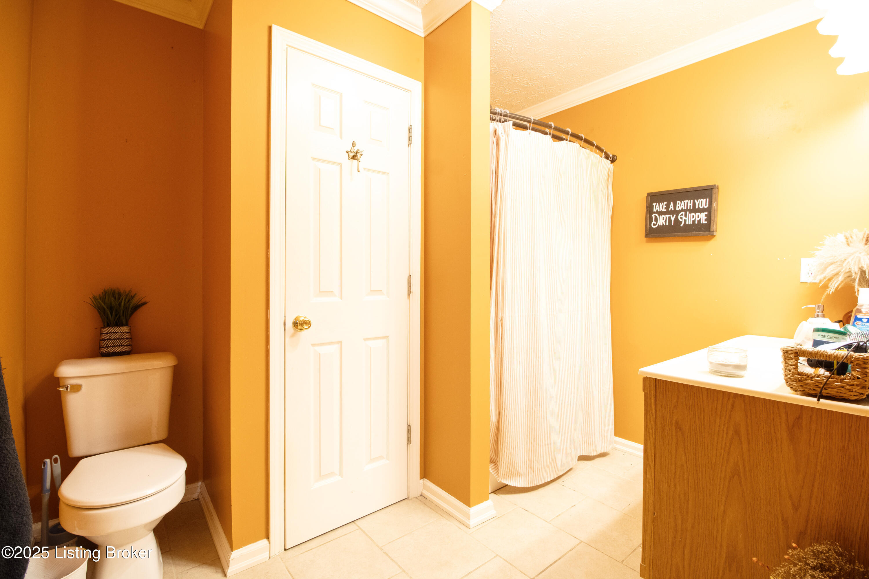 1353 Ferrill Hill Rd, Buffalo, Kentucky image 12