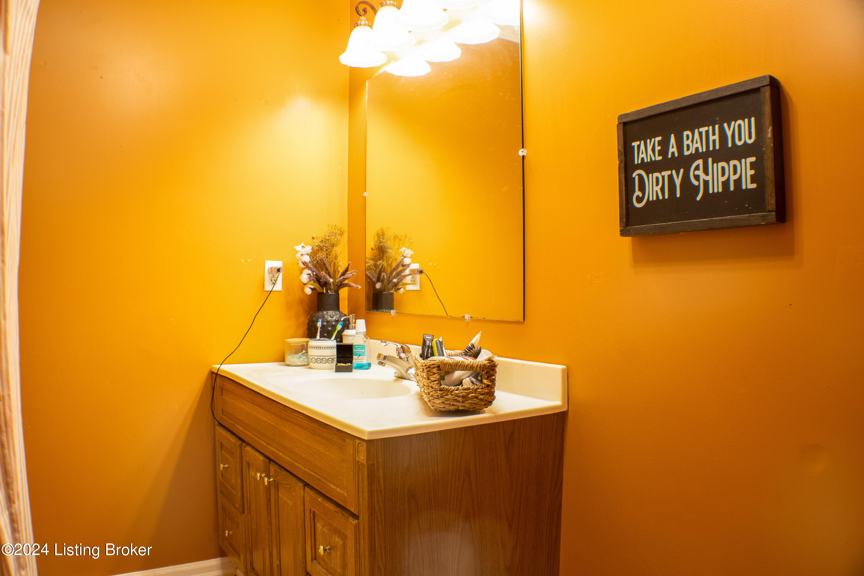 1353 Ferrill Hill Rd, Buffalo, Kentucky image 13
