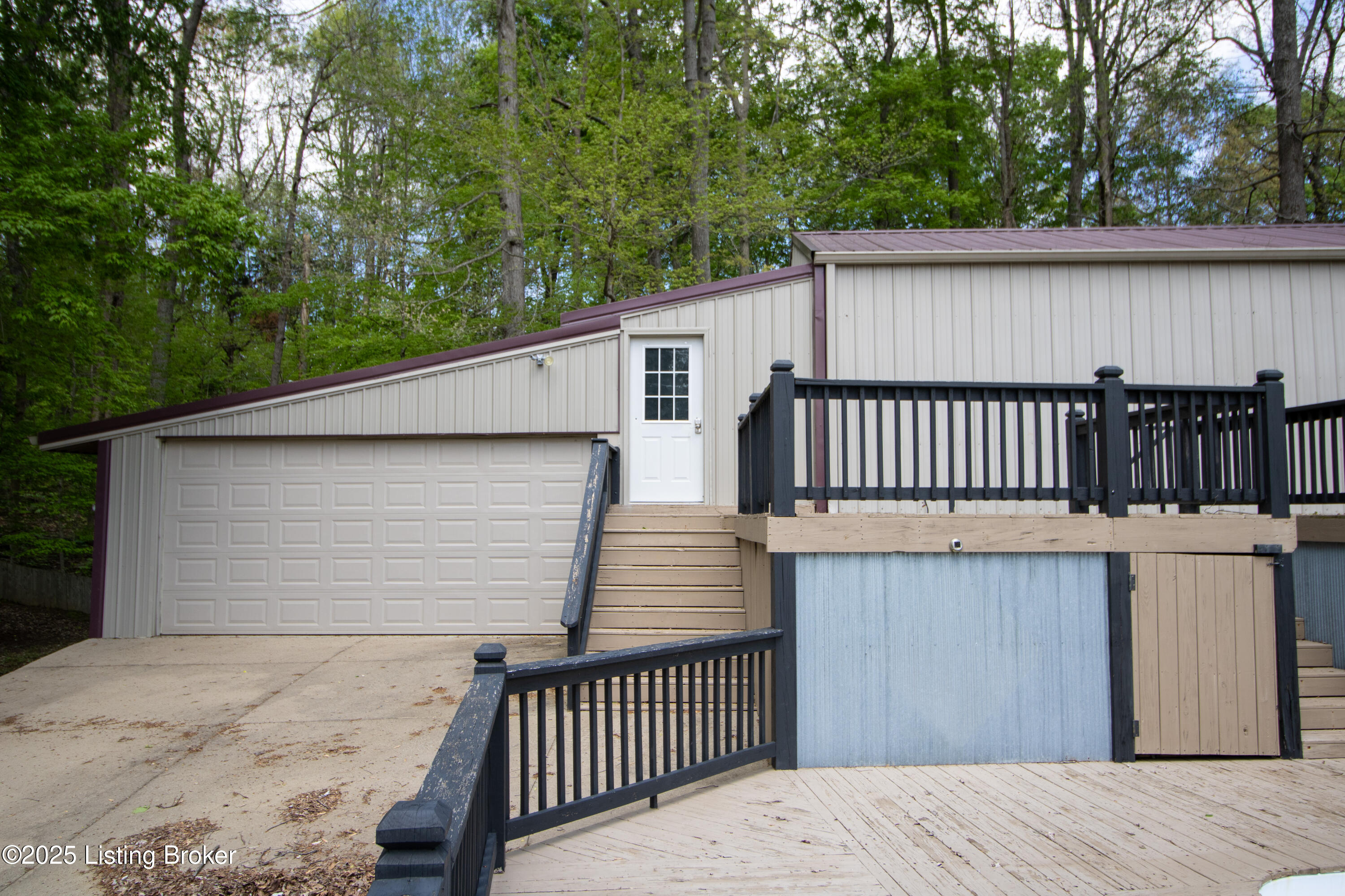 1353 Ferrill Hill Rd, Buffalo, Kentucky image 33