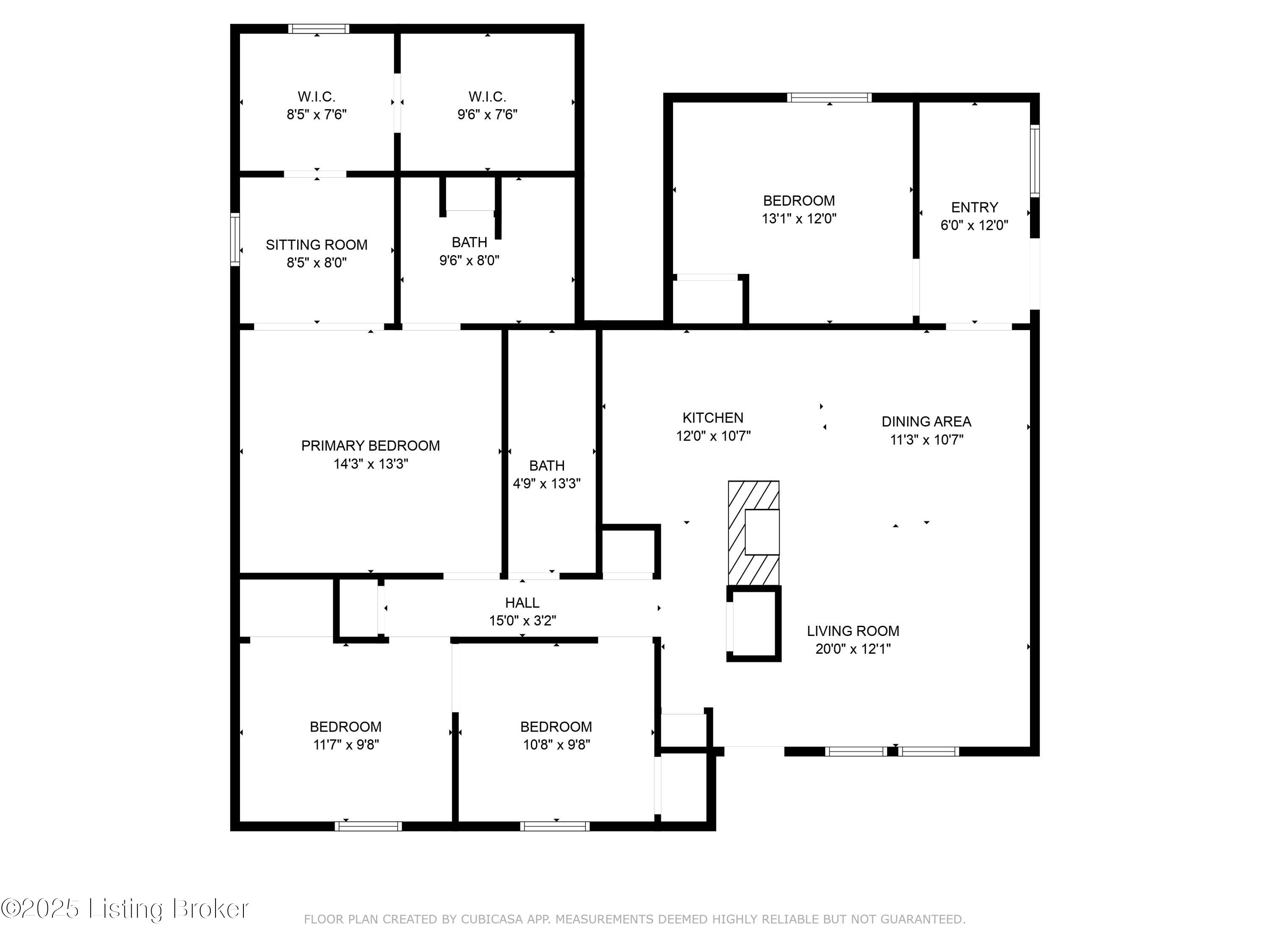 1353 Ferrill Hill Rd, Buffalo, Kentucky image 42