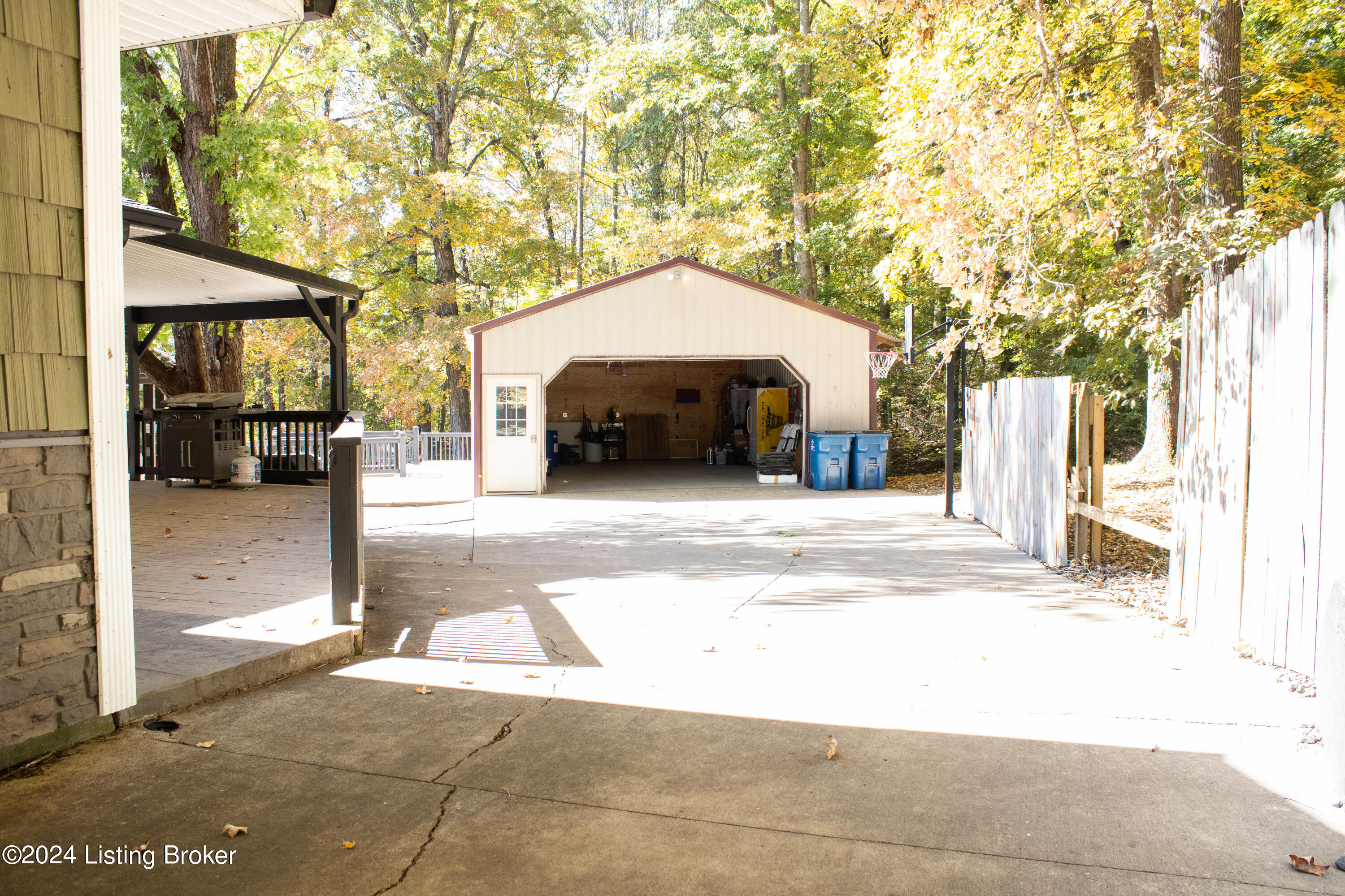 1353 Ferrill Hill Rd, Buffalo, Kentucky image 22