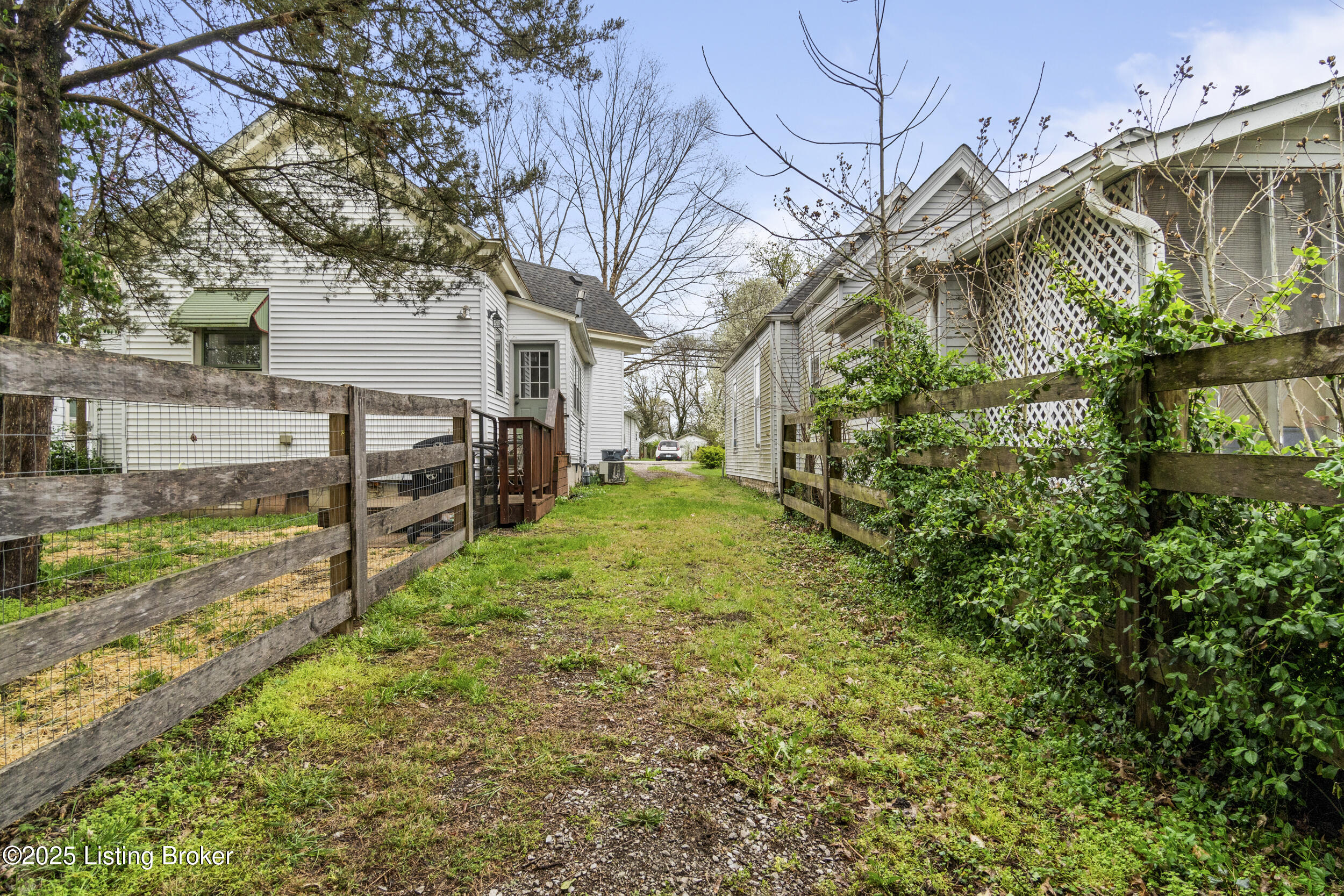 28 7th St, Shelbyville, Kentucky image 31