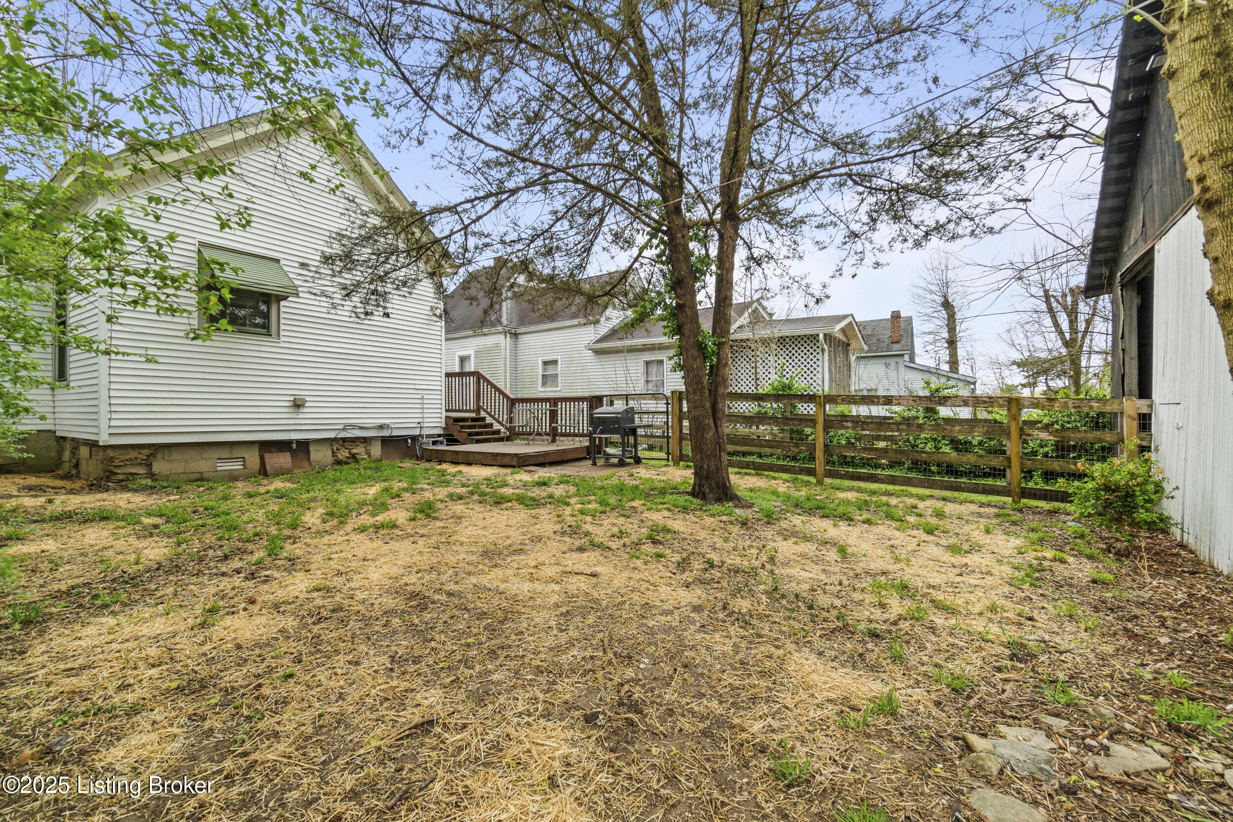 28 7th St, Shelbyville, Kentucky image 36