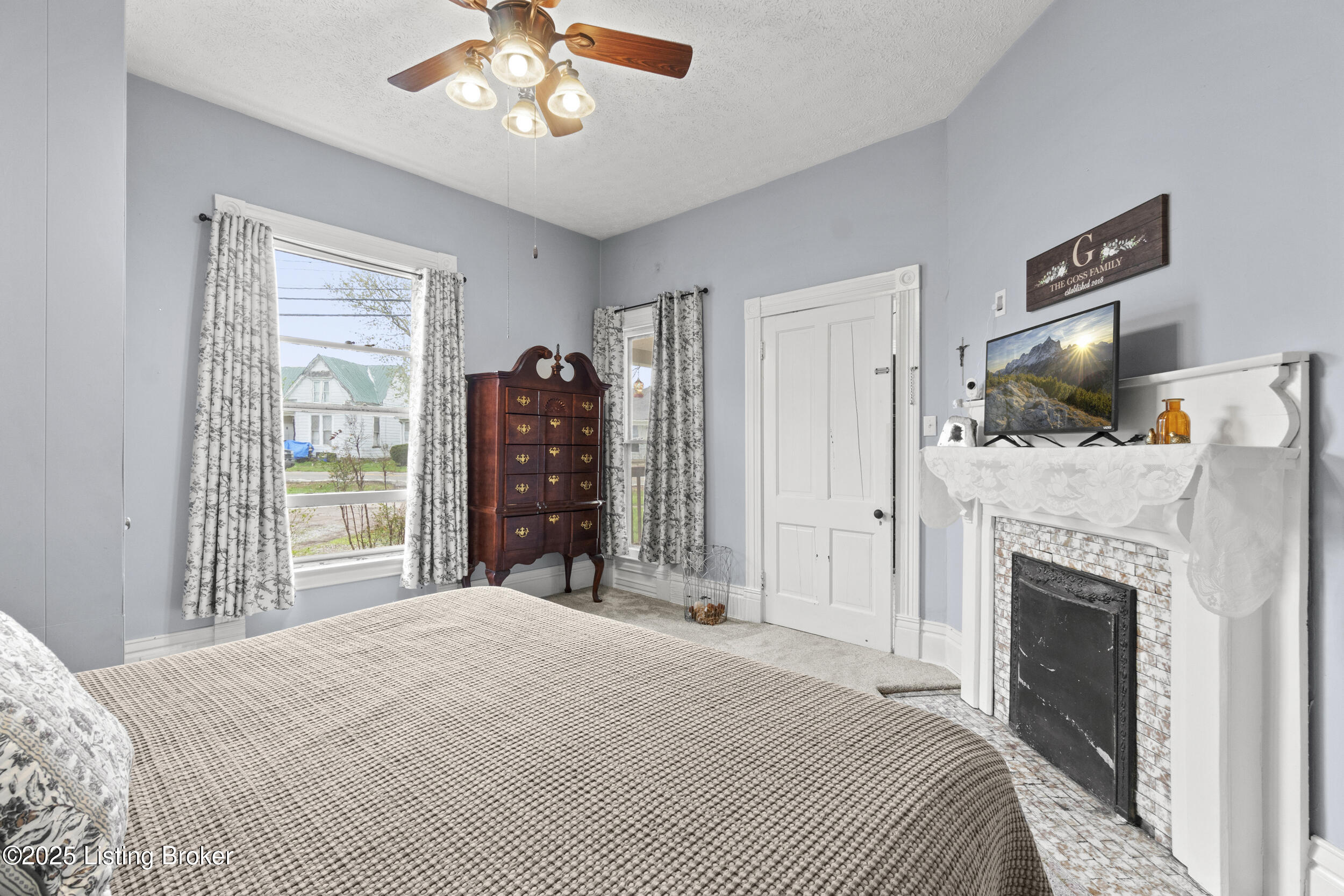 28 7th St, Shelbyville, Kentucky image 10