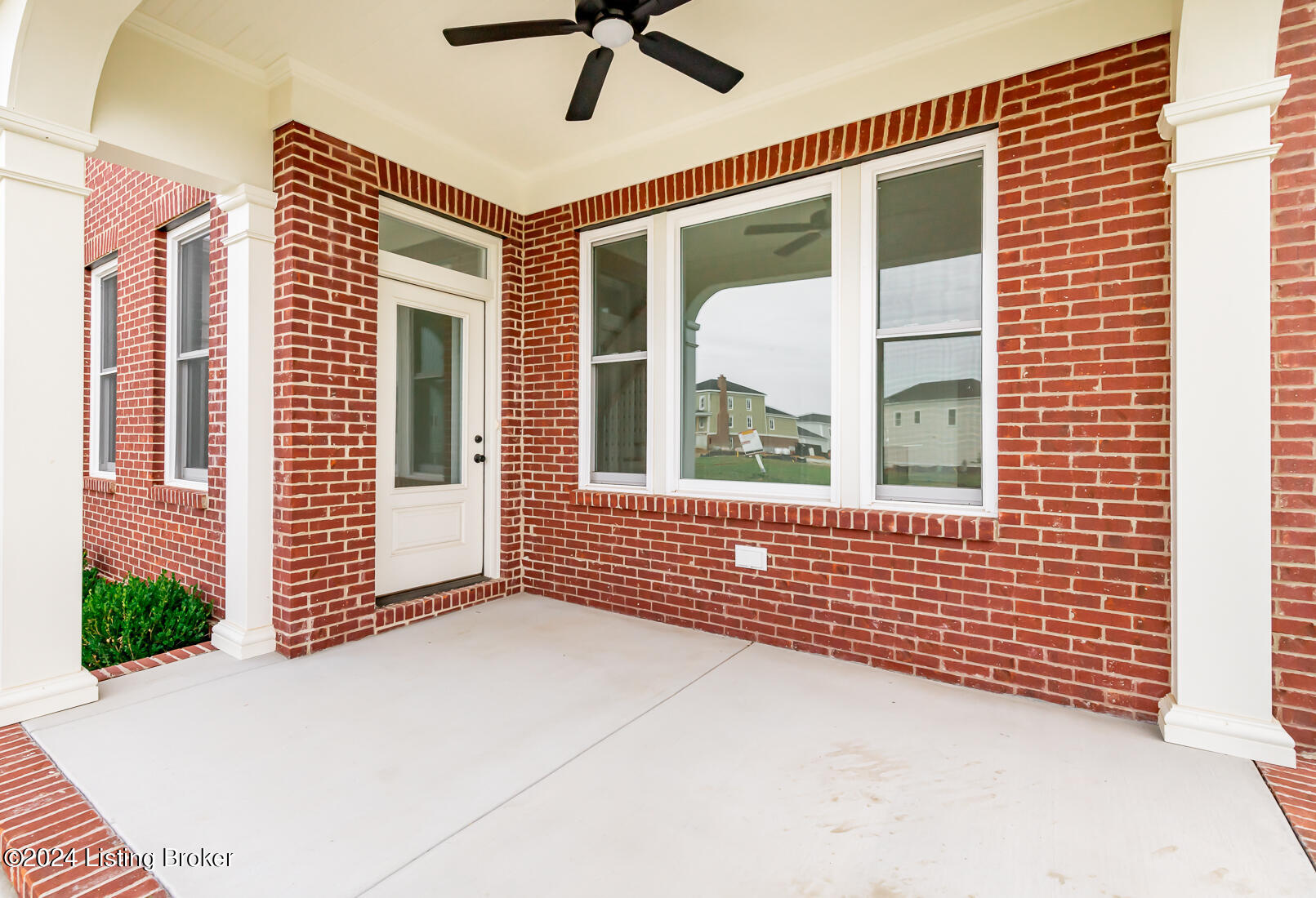 11305 River Beauty Loop, Prospect, Kentucky image 5